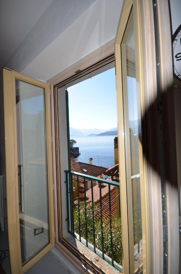 Varennahouse Lory Apt エクステリア 写真