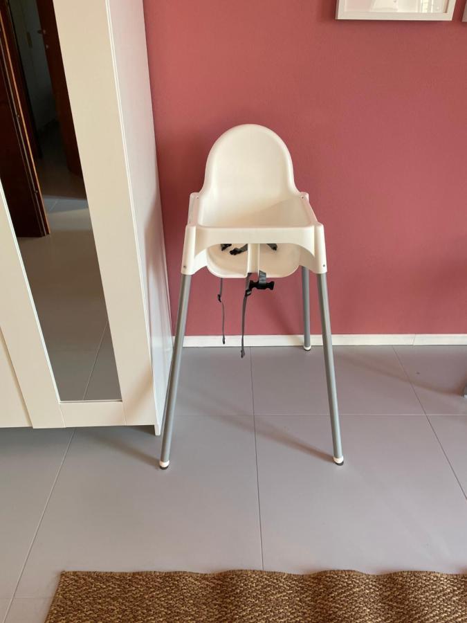 Varennahouse Lory Apt エクステリア 写真