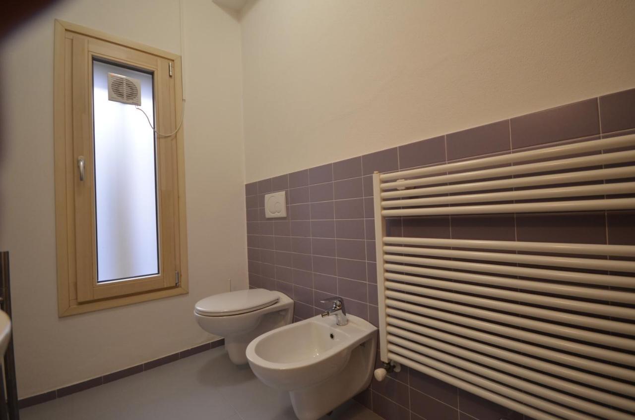 Varennahouse Lory Apt エクステリア 写真